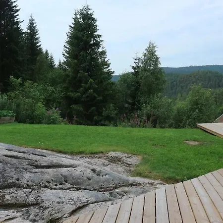 Hillside